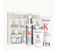 ¡39% DTO! Estuche Edición Limitada Trío Première 700 ml