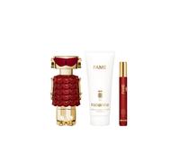 ¡39% DTO! Estuche Fame In Love Parfum Elixir 190 ml