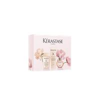 Kérastase Gloss Absolu Aceite capilar Glaze Drops Wild Rosa en aceite