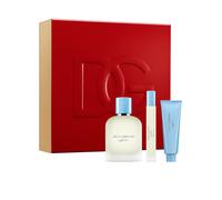 ¡39% DTO! Estuche Light Blue Homme Eau de Toilette 100 ml