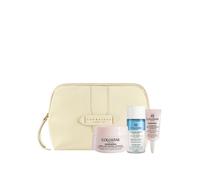 ¡39% DTO! Estuche Rigenera Crema Antiarrugas Alisadora 50 ml