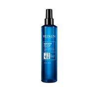 Reparador cabellos dañados Redken Extreme Anti Snap