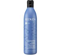 ¡39% DTO! Extreme Champú Fortificante 500 ml