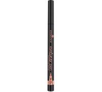 ¡39% DTO! Eyeliner Rotulador de Larga Duración 1.1 ml