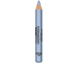 ¡39% DTO! Eyeshadow & kajal Lápiz de Ojos