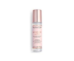 ¡39% DTO! Fijador de maquillaje Hydrate - Fixing Spray 100 ml