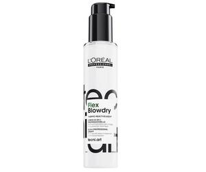 ¡39% DTO! Flex Blow Dry Crema Pre-peinado 150 ml