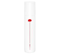 ¡39% DTO! Flower by Kenzo Bruma para cuerpo y cabello 100 ml