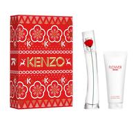 ¡39% DTO! Flower By Kenzo Eau de Parfum Estuche de regalo 30 ml