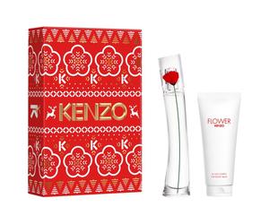 ¡39% DTO! Flower By Kenzo Eau de Parfum Estuche de regalo 30 ml