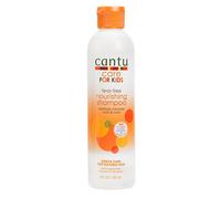 ¡52% DTO! For Kids Champú Nutritivo 237 ml