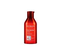 Redken Frizz Dismiss Shampoo 300ml