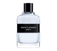¡39% DTO! Gentlemen Only Eau de Toilette 100 ml