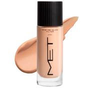 ¡39% DTO! Give Me Glow Filter Iluminador Fluido