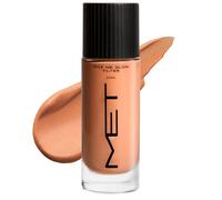 ¡39% DTO! Give Me Glow Filter Iluminador Fluido