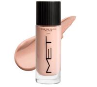 ¡39% DTO! Give Me Glow Filter Iluminador Fluido
