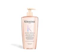 ¡39% DTO! Gloss Absolu Bain Hydra-Glaze Champú 500 ml