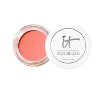 GLOW WITH CONFIDENCE colorete #20-Light Medium