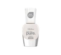 ¡39% DTO! Good Kind Pure Esmalte de Uñas