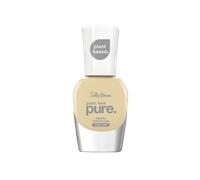 Sally Hansen Good.Kind.Pure Vegan Color #380 - Sun-Tastic