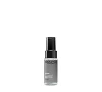 ¡39% DTO! Groom Aceite de Cabello y Barba para Hombre 30 ml