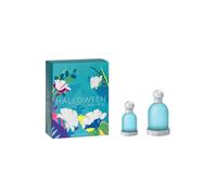 ¡39% DTO! Halloween Blue Drop Eau de Toilette 100 ml