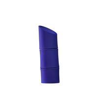 ¡39% DTO! Homme Indigo Eau de Parfum 60 ml
