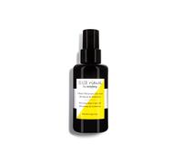 ¡39% DTO! Huile Précieuse Cheveux 100 ml