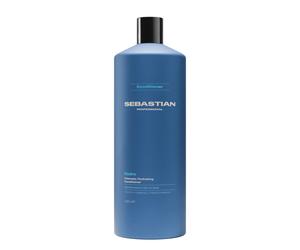¡39% DTO! Hydre Acondicionador Hidratante Profesional 1000 ml