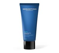¡39% DTO! Hydre Acondicionador Hidratante Profesional 200 ml