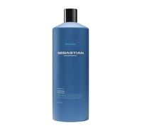 ¡39% DTO! Hydre Champú Limpiador e Hidratante Profesional 1000 ml