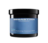 ¡39% DTO! Hydre Mascarilla Profesional Hidratación Intensa y Control del Encrespamiento 500 ml