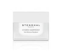 ¡39% DTO! Hydro Harmony Tratamiento Hidratante Rellenador 50 ml