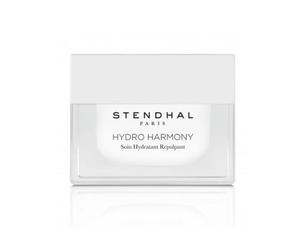 ¡39% DTO! Hydro Harmony Tratamiento Hidratante Rellenador 50 ml