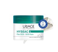 ¡39% DTO! Hyséac Pasta SOS Tratamiento Localizado 15 gr