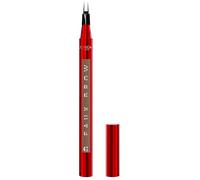 ¡39% DTO! Infalible Faux Brow Rotulador de Cejas Semipermanente 1 ml