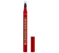 L'Oréal Paris – Rotulador de cejas Infallible Faux Brow, preciso y resistente al agua – Auburn 1 ml