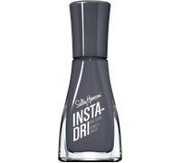 ¡39% DTO! Insta Dri Esmalte de Uñas