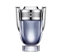 ¡39% DTO! Invictus - Eau de Toilette para hombre 50 ml