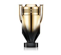 ¡39% DTO! Invictus Elixir Parfum 200 ml