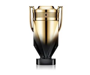 ¡39% DTO! Invictus Elixir Parfum 200 ml