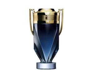 ¡39% DTO! Invictus Parfum 200 ml