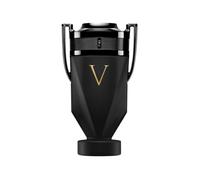 ¡39% DTO! Invictus Victory Absolu Parfum Intense 200 ml