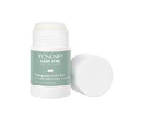 ¡39% DTO! Japan Pure Rice Infusion Booster Energizante en Stick 30 gr