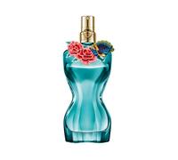 LA BELLE PARADISE GARDEN eau de parfum vaporizador 50 ml