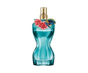 ¡39% DTO! La Belle Paradise Garden EDP 50 ml