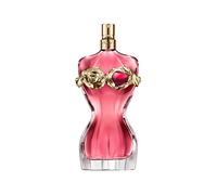 Jean Paul Gaultier La Belle Rosea Eau de Parfum