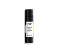 ¡39% DTO! La Brume Bouclier Protection 100 ml