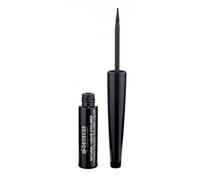 Benecos eyeliner lápiz de ojos líquido negro 1ud