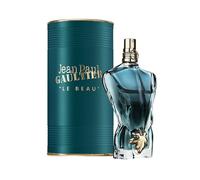 LE BEAU eau de toilette vaporizador 75 ml